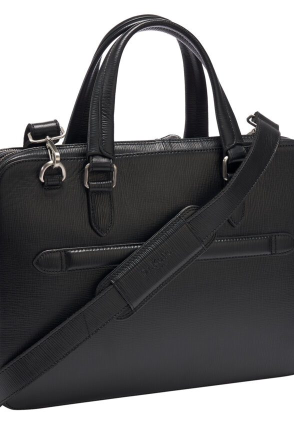 Др.Коффер B402813-124-04 сумка для документов