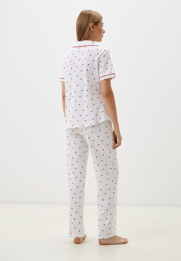 Костюм домашний Mark Formelle