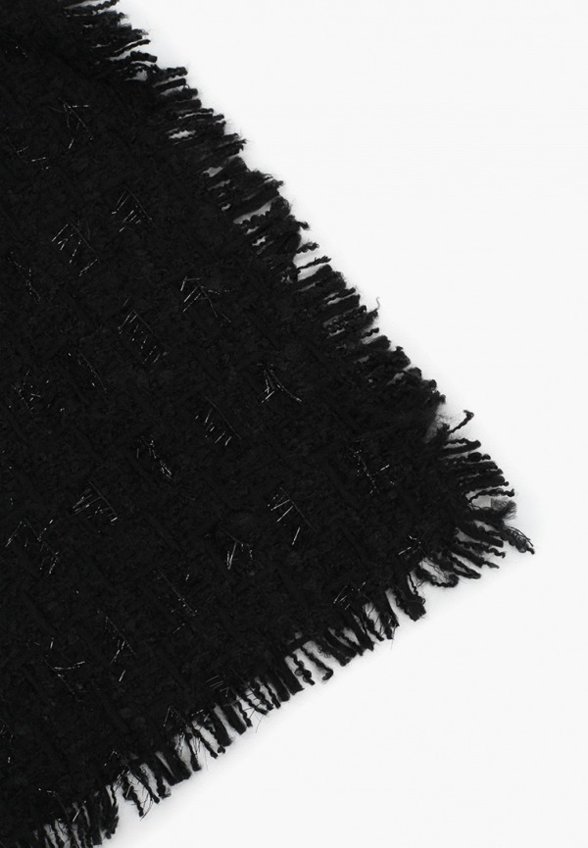 Палантин Labbra