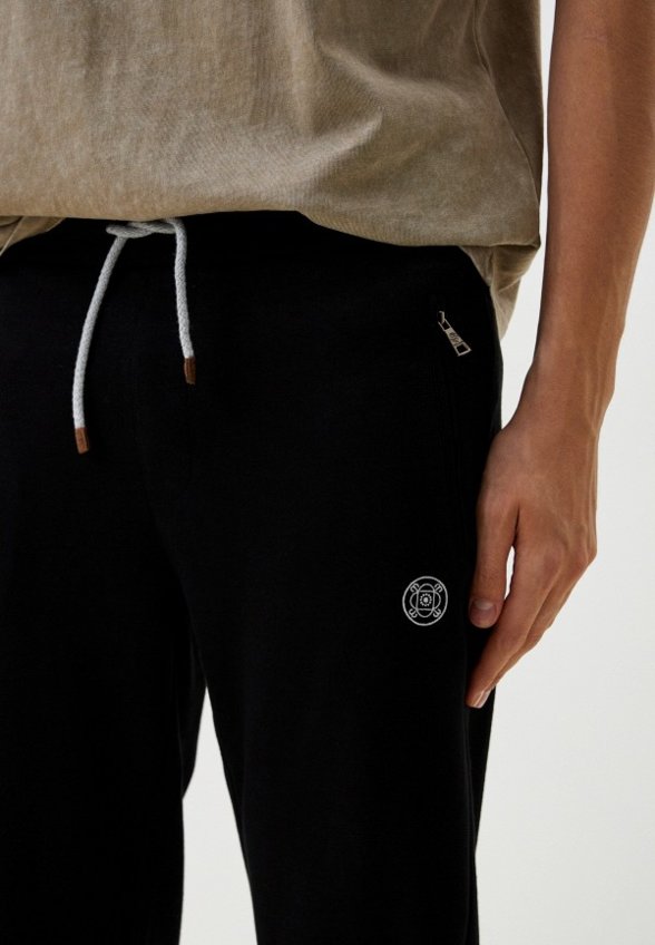 Брюки спортивные Cudgi