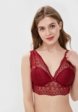 Бюстгальтер Luce del Sole1  - превью