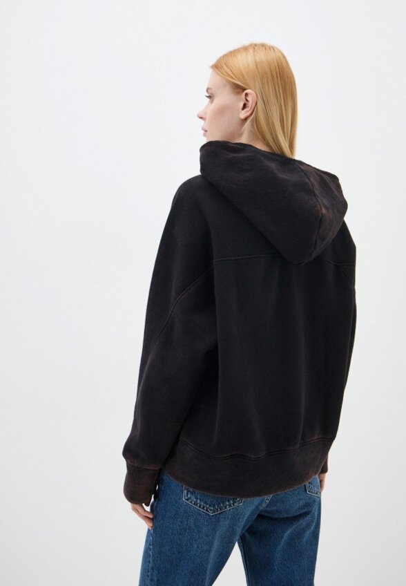 Худи Mark Formelle