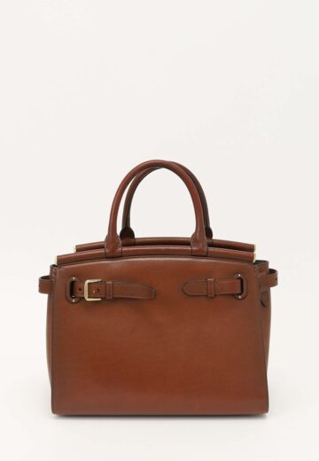 Ralph Lauren RL50