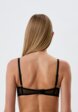 Бюстгальтер Petra6  - превью