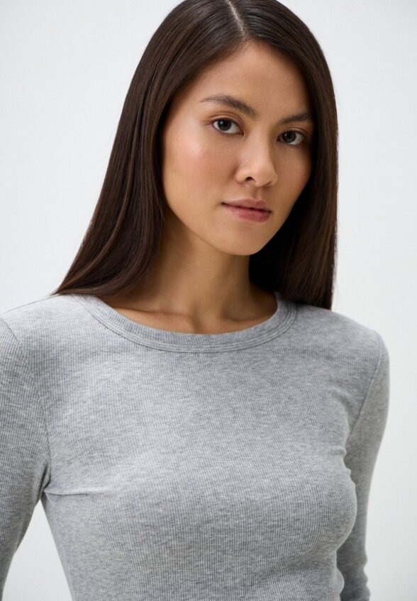 Лонгслив Befree