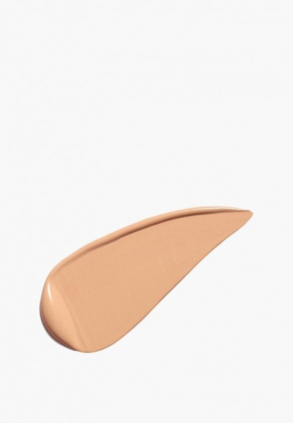 CC-Крем для лица Stellary