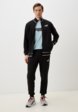 Костюм спортивный PUMA1  - превью