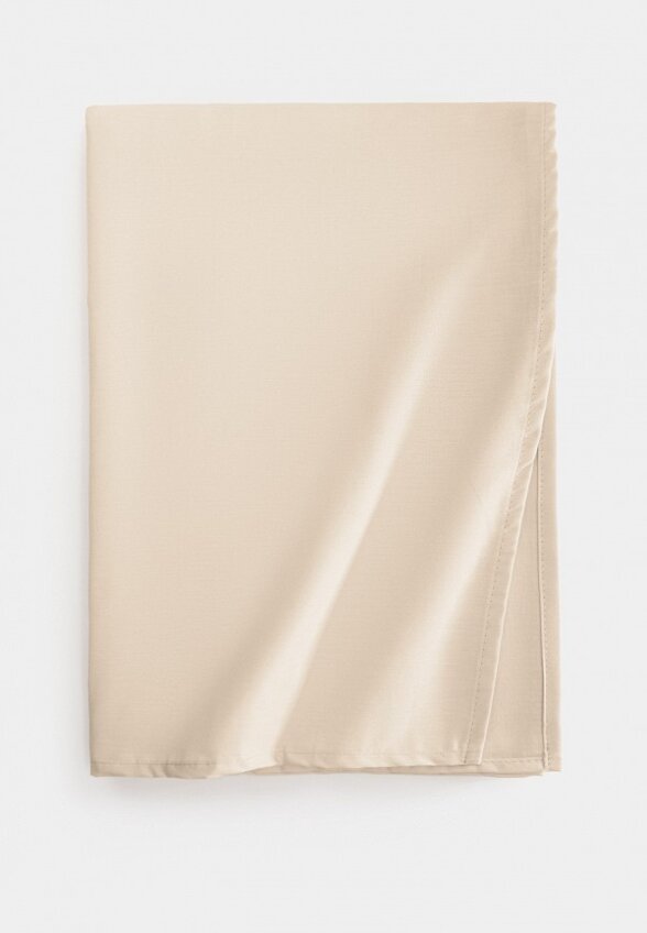 Простыня Евро Lamoda Home