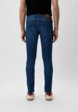 Джинсы Liu Jo Uomo3  - превью