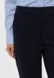 Капри Trussardi5  - превью