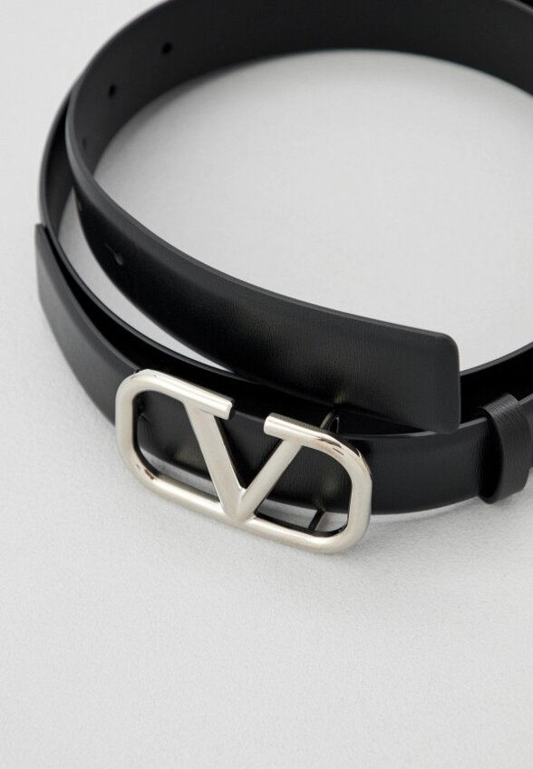 Ремень Valentino Garavani