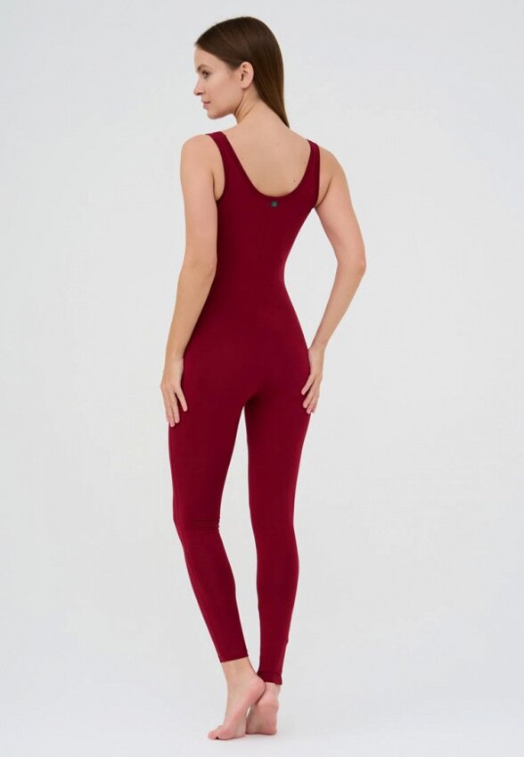 Комбинезон YogaDress