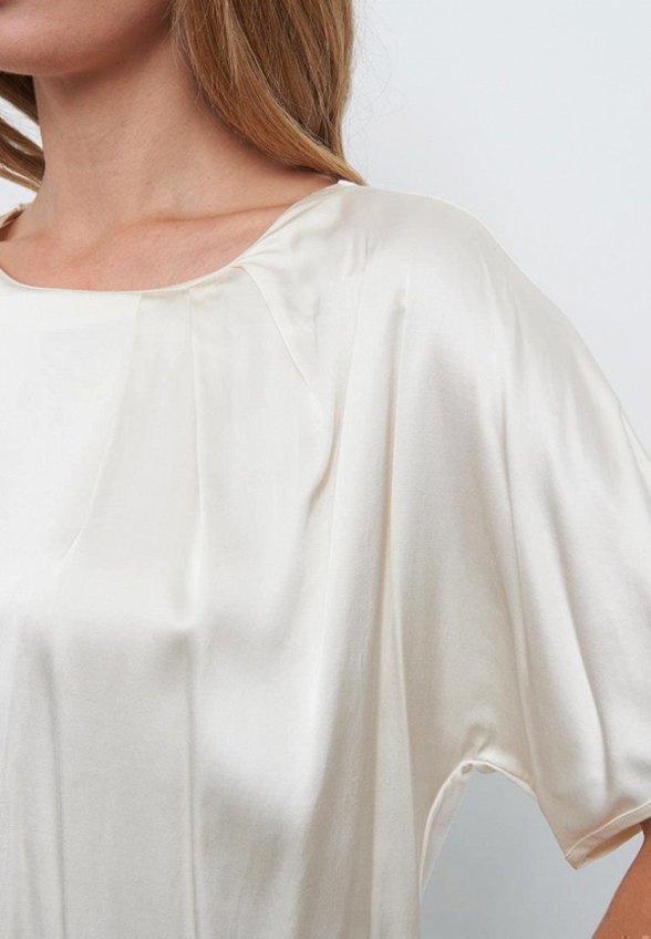 Блуза Gerry Weber