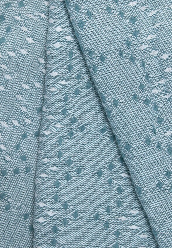 Покрывало CTIM