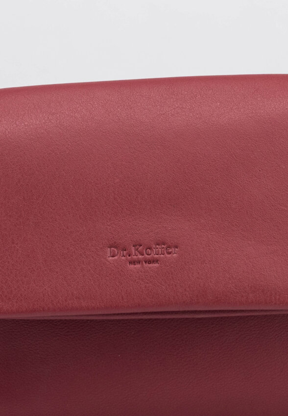 Др.Коффер W620134-44-03 сумка женская