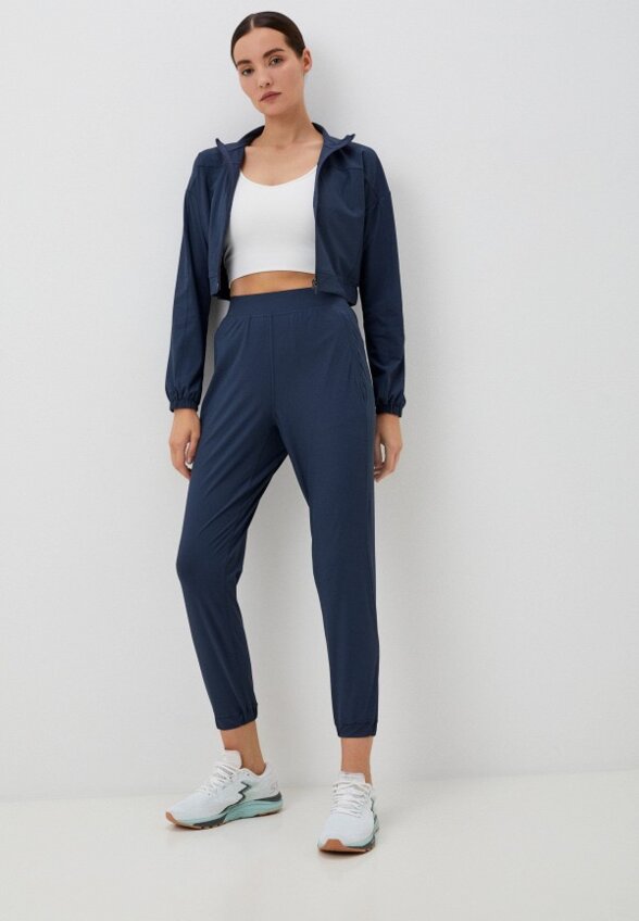 Брюки спортивные Nativos