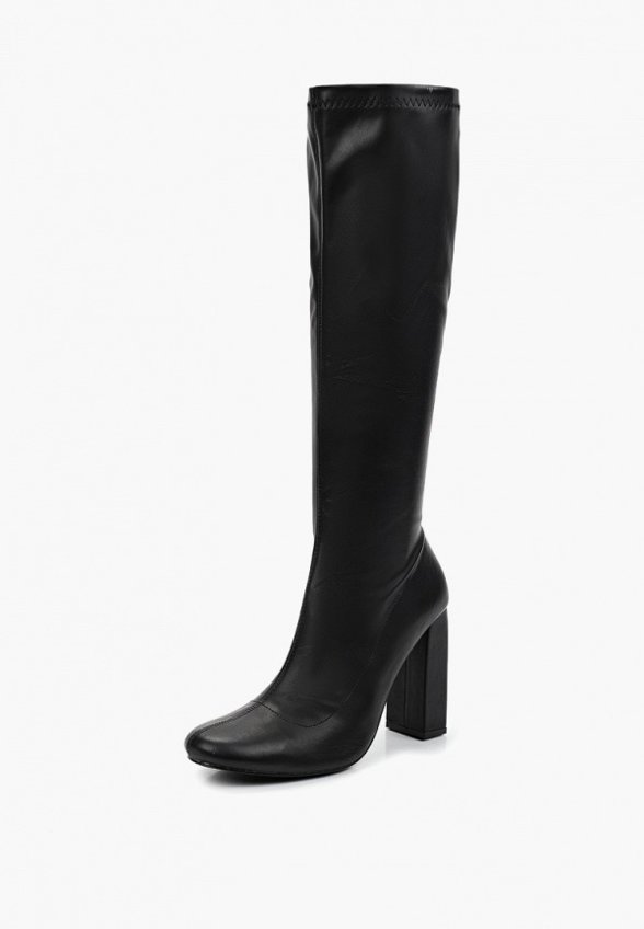 Сапоги Public Desire