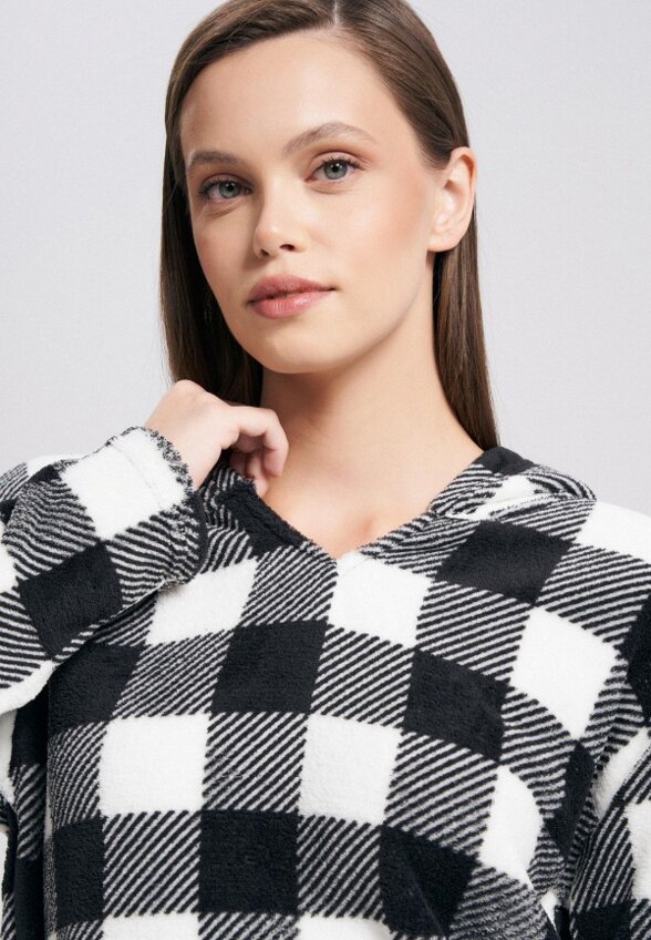 Пижама Твое