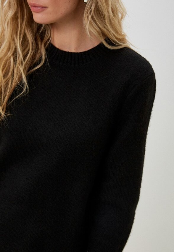 Платье Lolli l Polli