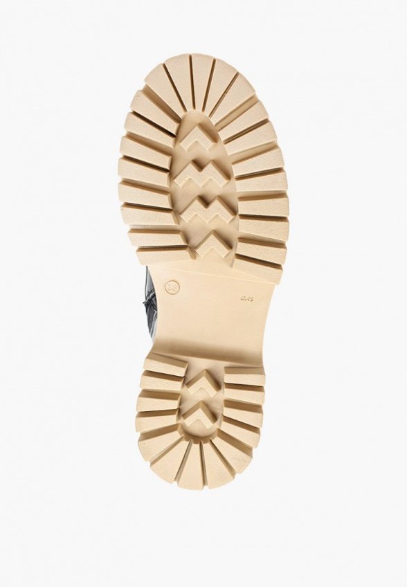 Ботинки Francesco Donni