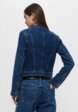 Куртка джинсовая Hugo3  - превью