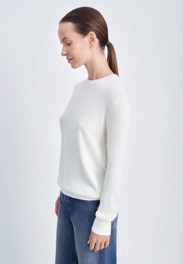 Джемпер Finn Flare