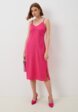 Платье Neohit1  - превью