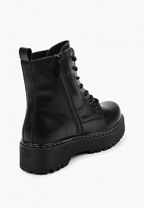 Ботинки Briggs