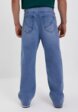 Джинсы Pulse3  - превью
