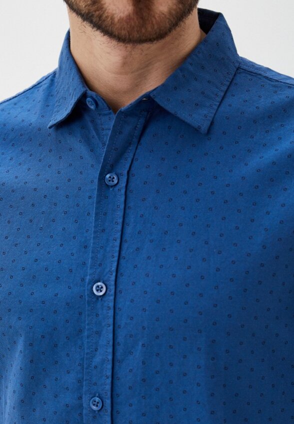 Рубашка O'STIN