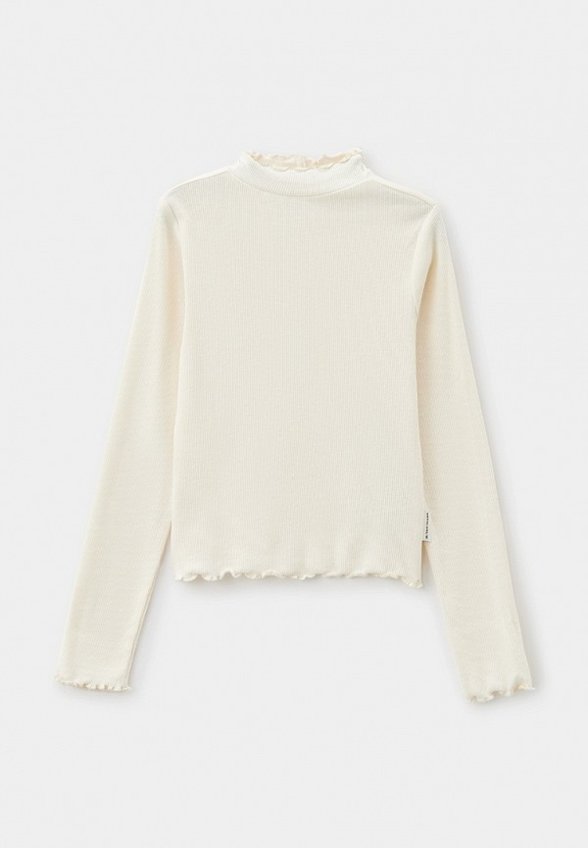 Водолазка Tom Tailor