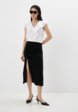 Юбка Koton2  - превью