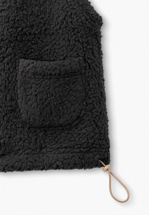 Жилет Happy Baby