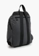 Рюкзак Fabretti2  - превью