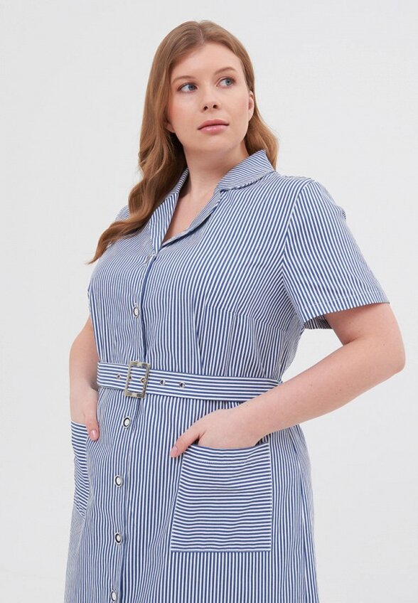 Платье Paspartu