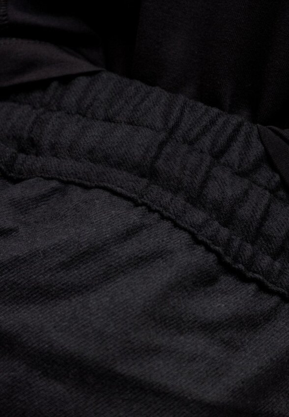 Брюки Thom Krom