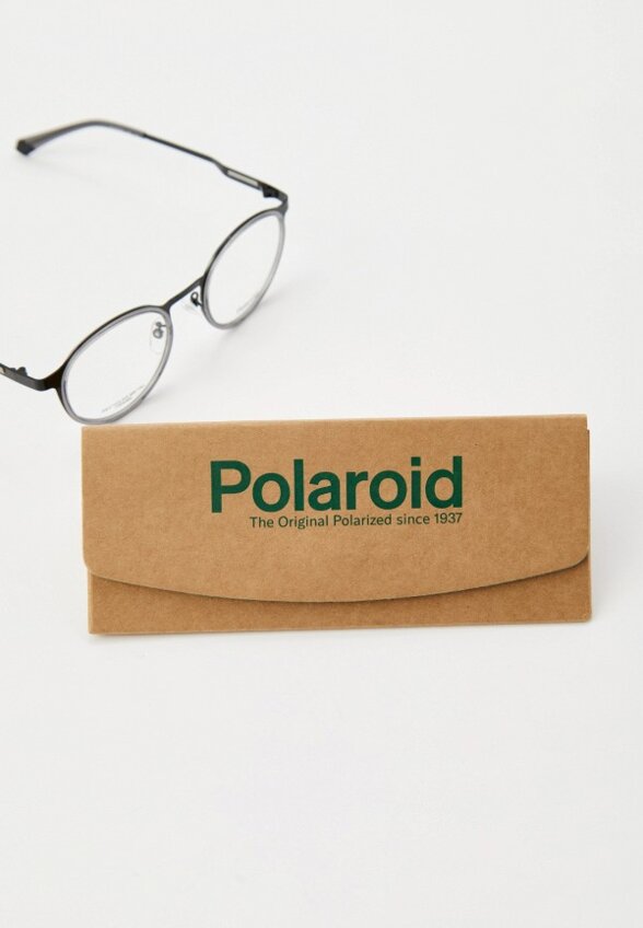 Оправа Polaroid