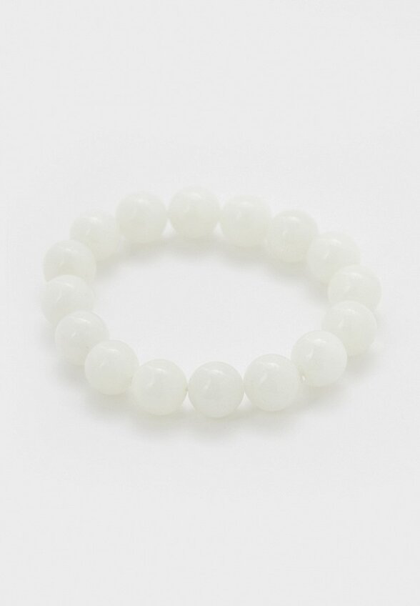 Браслет Shine&Beauty