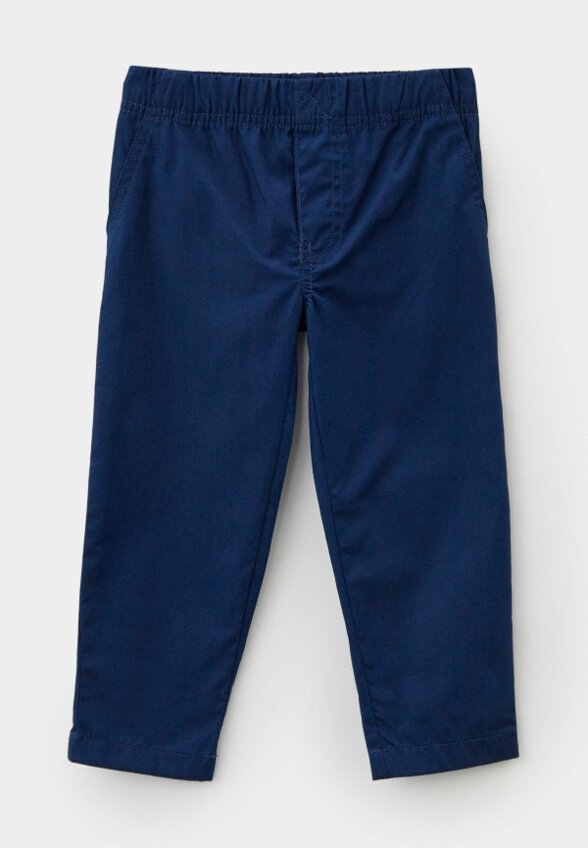 Рубашка и брюки Carter’s