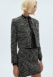 Жакет Mango5  - превью