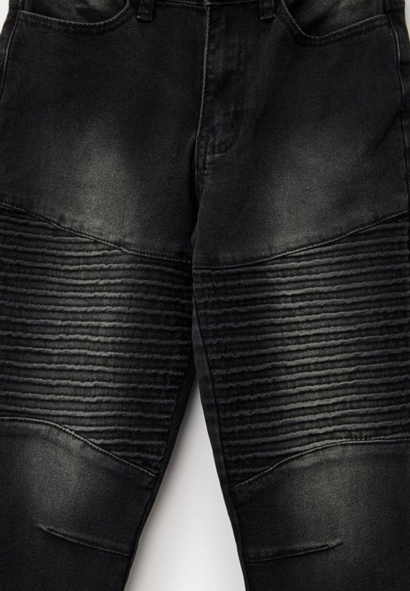 Джинсы PlayToday