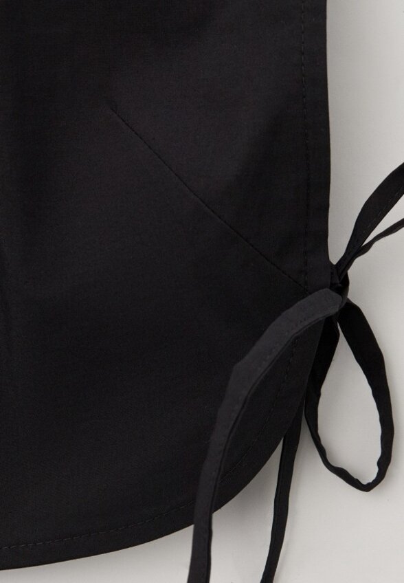 Воротник Namelazz