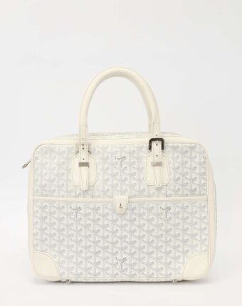 Goyard Diplomate женщинам