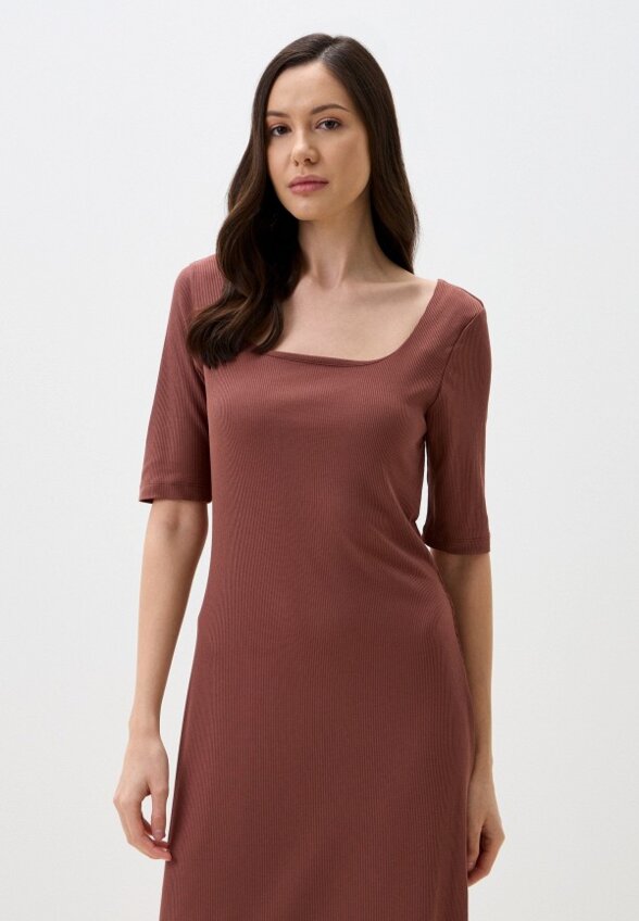 Платье LC Waikiki