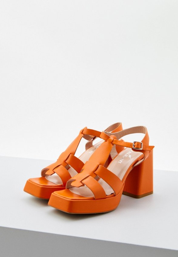 Босоножки Valeani