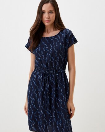 Платье Tom Tailor женщинам