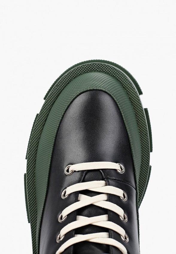 Ботинки Араз