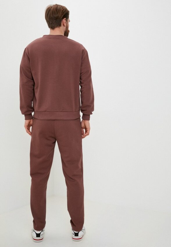 Костюм спортивный Агапэ