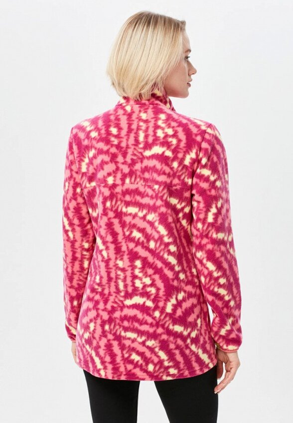 Олимпийка Chalka