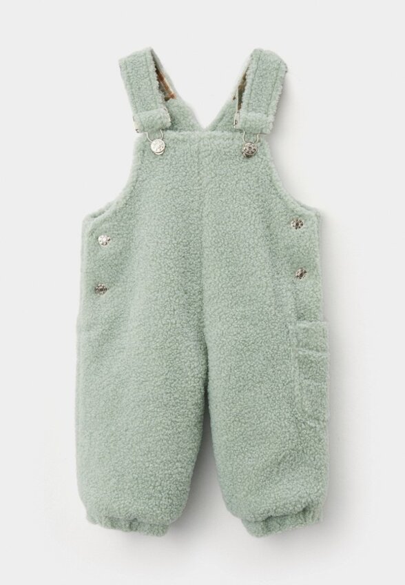 Комбинезон Ete Children